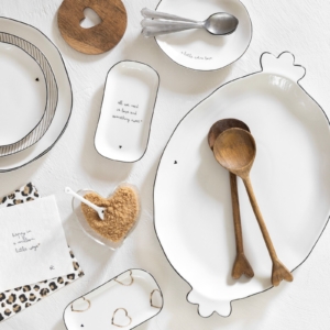 Genial Conceptstore Bastion Collections Za Napkin 069 L Bl 1