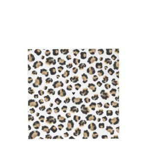 Genial Conceptstore Bastion Collections Za Napkin 069 L Bl