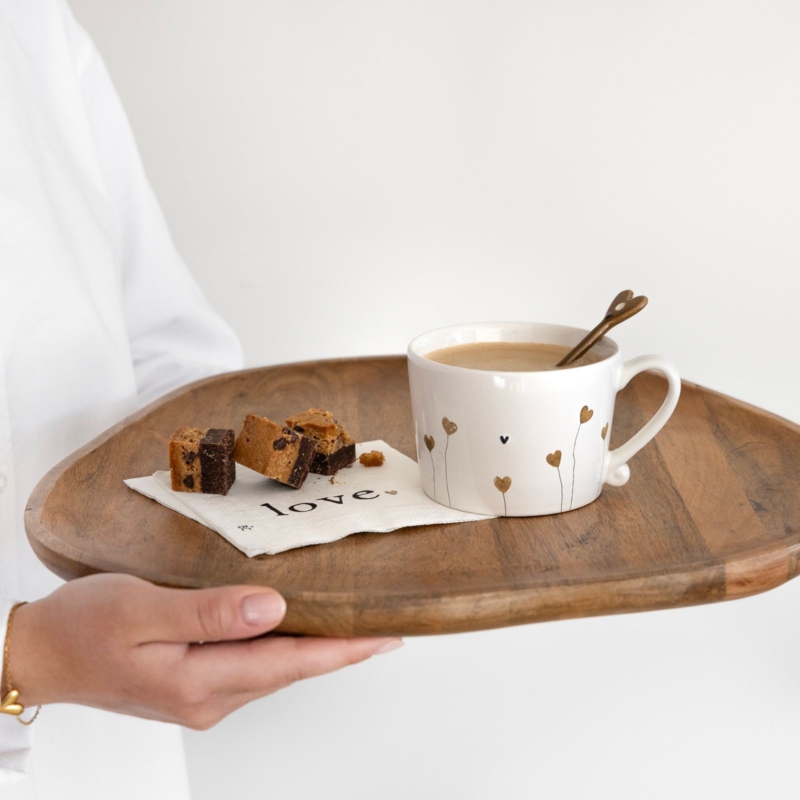 Genial Conceptstore Bastion Collections Za Napkin 069 S Bl 1