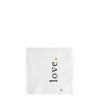 Genial Conceptstore Bastion Collections Za Napkin 069 S Bl