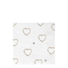 Genial Conceptstore Bastion Collections Za Napkin 070 L Bl