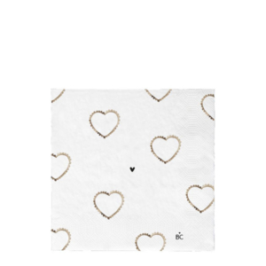 Genial Conceptstore Bastion Collections Za Napkin 070 L Bl