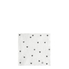 Genial Conceptstore Bastion Collections Za Napkin 070 S Bl