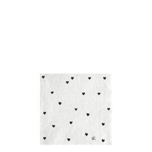 Genial Conceptstore Bastion Collections Za Napkin 070 S Bl