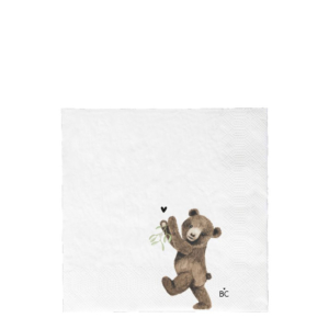 Genial Conceptstore Bastion Collections Za Napkin 071 L Bl