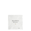 Genial Conceptstore Bastion Collections Za Napkin 071 S Bl