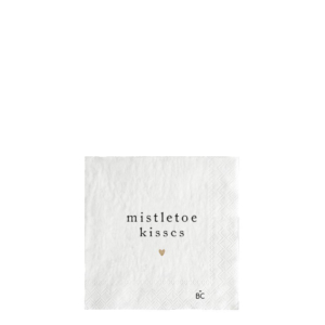 Genial Conceptstore Bastion Collections Za Napkin 071 S Bl