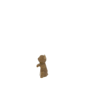 Genial Conceptstore Bastion Li Bear 001 Bl Side