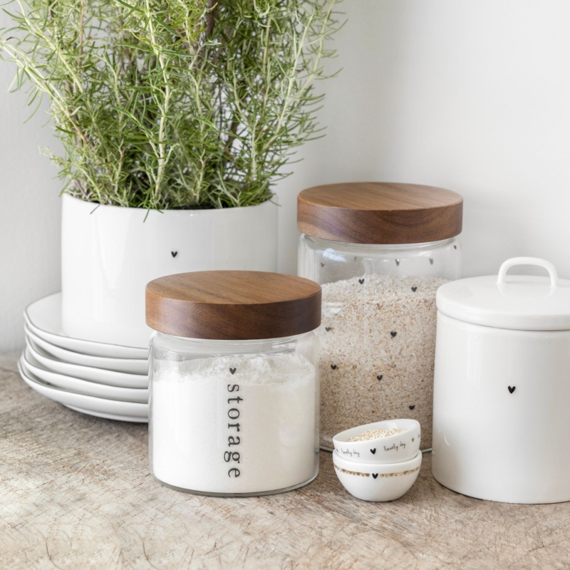 Genial Conceptstore Bastion Li Bowl Ass 021 Bc 2