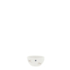 Genial Conceptstore Bastion Li Bowl Ass 021 Bc Bow Heart