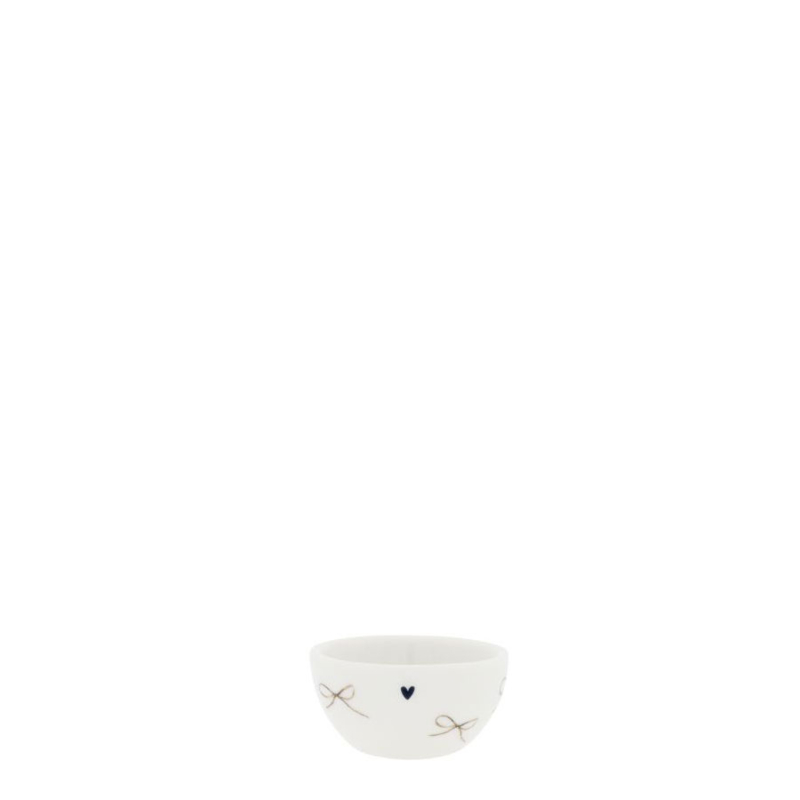Genial Conceptstore Bastion Li Bowl Ass 021 Bc Bow Heart