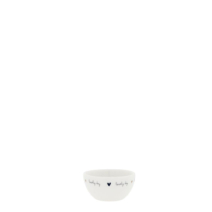 Genial Conceptstore Bastion Li Bowl Ass 021 Bc Lovely Day