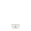 Genial Conceptstore Bastion Li Bowl Sauce 026