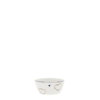 Genial Conceptstore Bastion Li Bowl Sauce 026 2