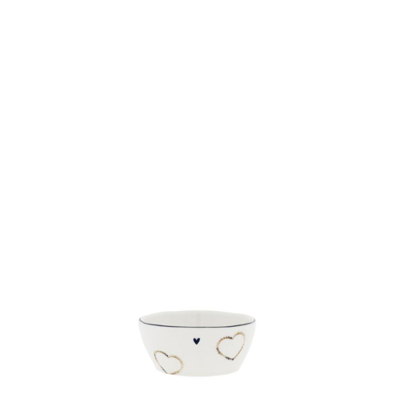 Genial Conceptstore Bastion Li Bowl Sauce 026 2