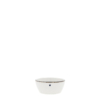 Genial Conceptstore Bastion Li Bowl Sauce 026 3