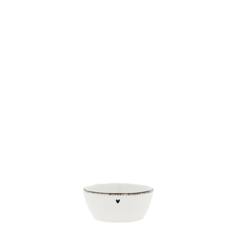 Genial Conceptstore Bastion Li Bowl Sauce 026 3