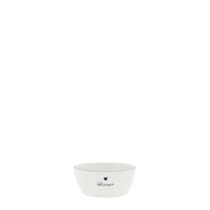 Genial Conceptstore Bastion Li Bowl Sauce 026