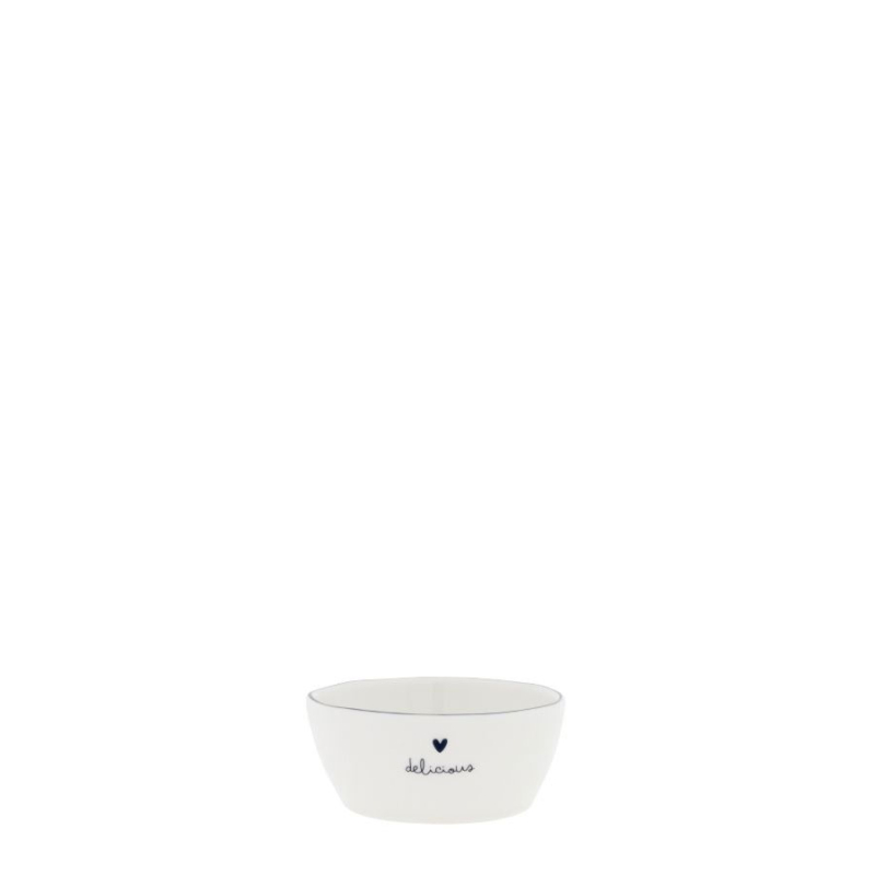 Genial Conceptstore Bastion Li Bowl Sauce 026