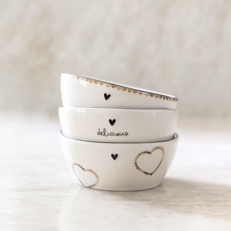 Genial Conceptstore Bastion Li Bowl Sauce 026 Bc 2