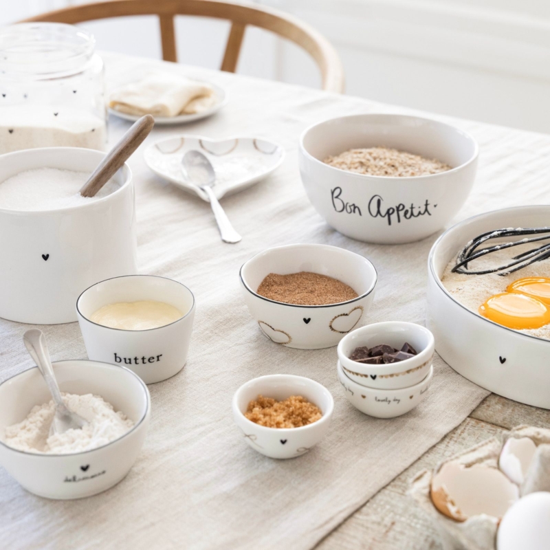 Genial Conceptstore Bastion Li Bowl Sauce 026 Bc 3
