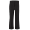 Genial Conceptstore Cambio France Cropped