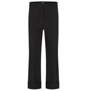 Genial Conceptstore Cambio France Cropped