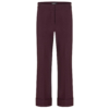 Genial Conceptstore Cambio France Cropped Burgundy