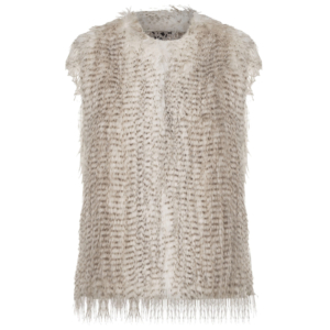 Genial Conceptstore Charlotte Sparre Weste Emu 3487