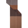 Genial Conceptstore Codello Schal 52s0085 Bro3