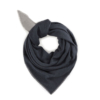 Genial Conceptstore Codello Schal Rpt0003 Blu2