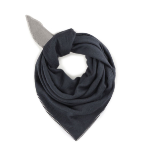 Genial Conceptstore Codello Schal Rpt0003 Blu2