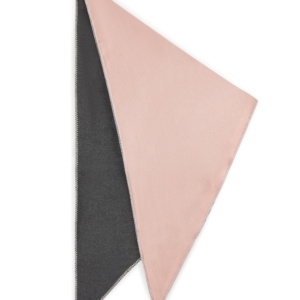 Genial Conceptstore Codello Schal Rpt0003 Ros2 2