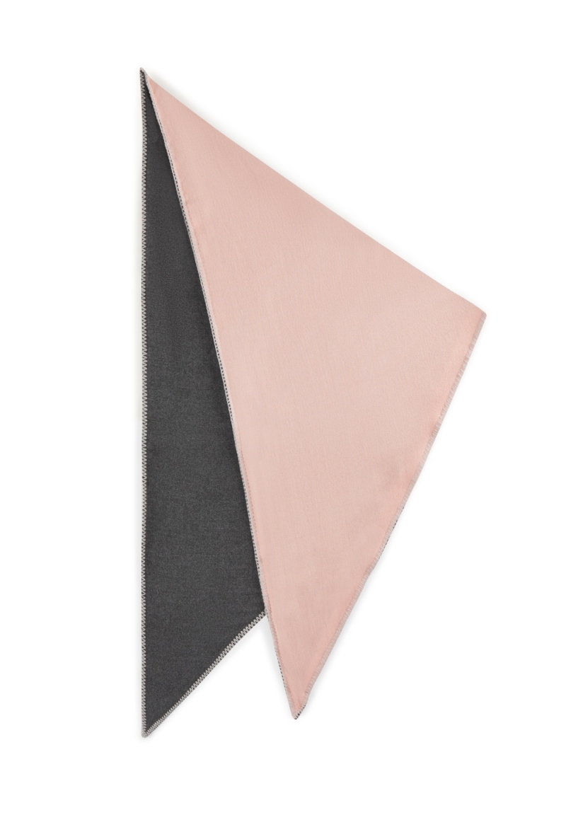 Genial Conceptstore Codello Schal Rpt0003 Ros2 2