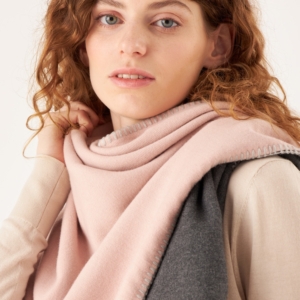 Genial Conceptstore Codello Schal Rpt0003 Ros2 3