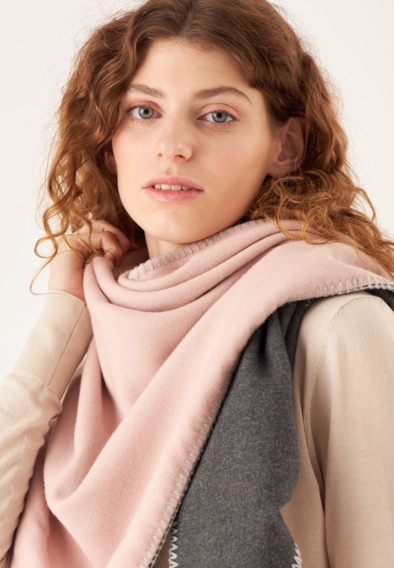 Genial Conceptstore Codello Schal Rpt0003 Ros2 3