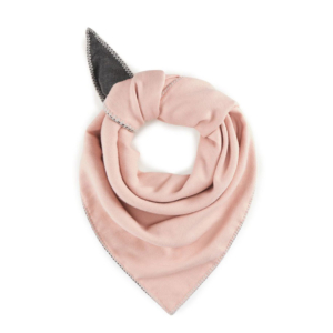 Genial Conceptstore Codello Schal Rpt0003 Ros2