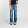 Genial Conceptstore Goldgarn Jeans Ggw09970