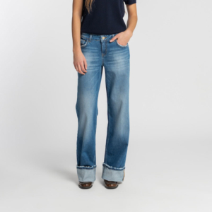 Genial Conceptstore Goldgarn Jeans Ggw09970