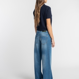 Genial Conceptstore Goldgarn Jeans Ggw099701