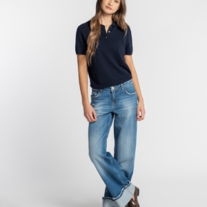 Genial Conceptstore Goldgarn Jeans Ggw099702