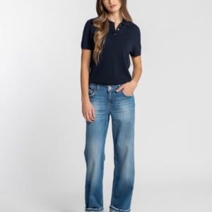 Genial Conceptstore Goldgarn Jeans Ggw099703