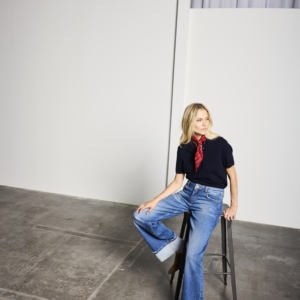 Genial Conceptstore Goldgarn Jeans Ggw099704