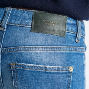 Genial Conceptstore Goldgarn Jeans Ggw099705