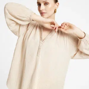 Genial Conceptstore Gustav Bluse Annsofie 58623 07586 1