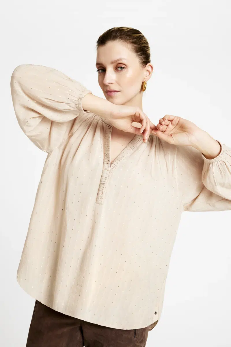 Genial Conceptstore Gustav Bluse Annsofie 58623 07586 1