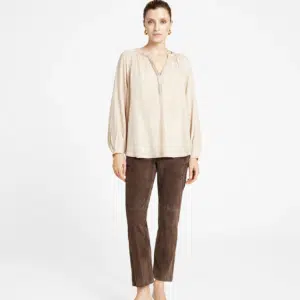 Genial Conceptstore Gustav Bluse Annsofie 58623 07586 2