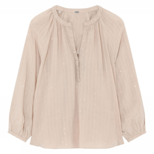 Genial Conceptstore Gustav Bluse Annsofie 58623 07586