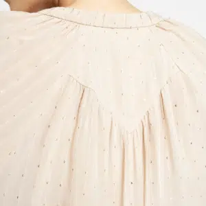 Genial Conceptstore Gustav Bluse Annsofie 58623 07586 4