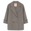 Genial Conceptstore Gustav Cape Verona 58311 06935